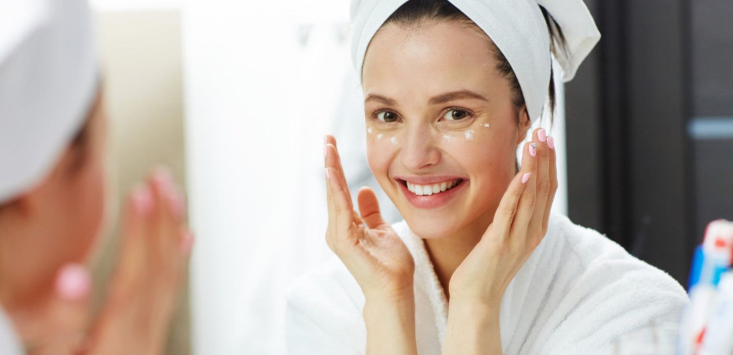 Skin Care