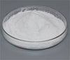 3-O-Ethyl Ascorbic Acid (Stable Vitamin C Derivative)