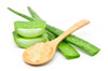 Aloe Vera Extract