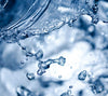 Aquaxyl™