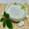Dimethicone & Crosspolymers