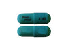 Doxycycline (100mg)