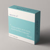 Doxycycline Capsule