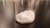Glycolic Acid