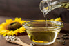 Helianthus Annuus (Sunflower) Seed Oil