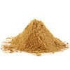 Hydrolyzed Vegetable Protein