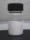 Hydroquinone
