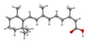 Isotretinoin (10mg)