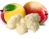 Mango Butter