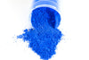 Peptides (Tripeptide-1)