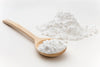 Piroctone Olamine
