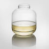 Potassium Azeloyl Diglycinate (PAD)