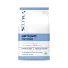 Seltyca Hair Growth Gummies