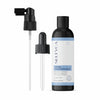 Seltyca Daily Care Hydrating Shampoo
