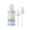 Seltyca SELGRO™ Minoxidil Solution