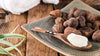 Shea Butter