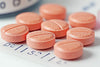 Tadalafil