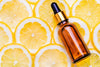 Vitamin C (Stabilized Form)