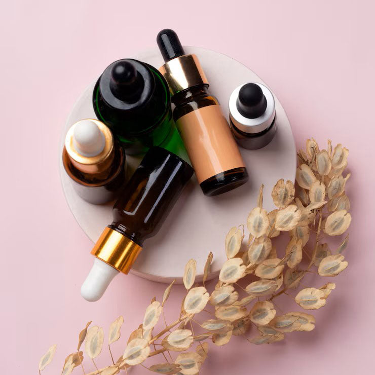 close-up-elegant-beauty-selfcare-treatment