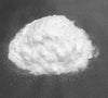Salicylic Acid