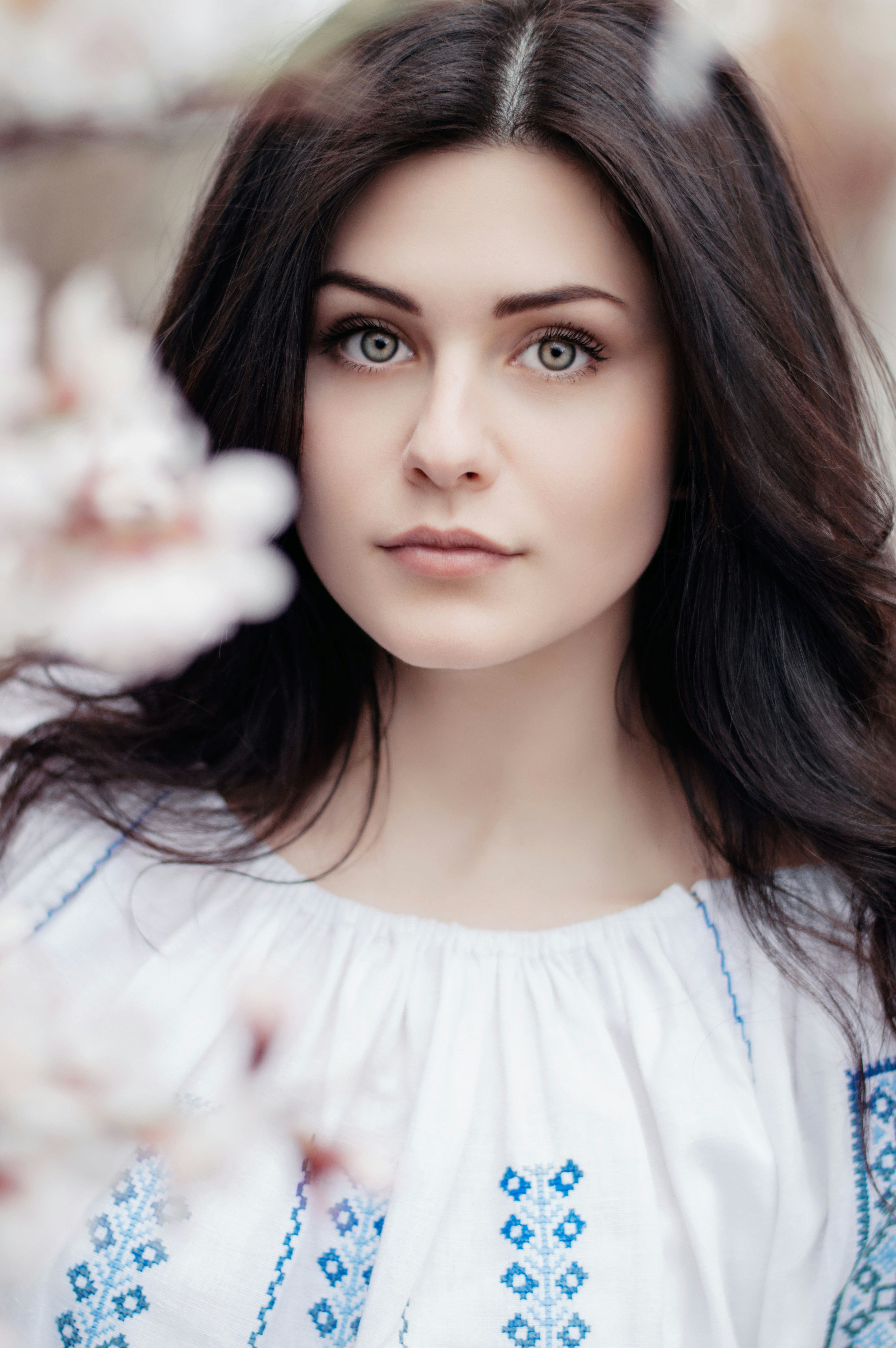 The Essential Guide to Glowing Skin: Your Ultimate Skincare Routine