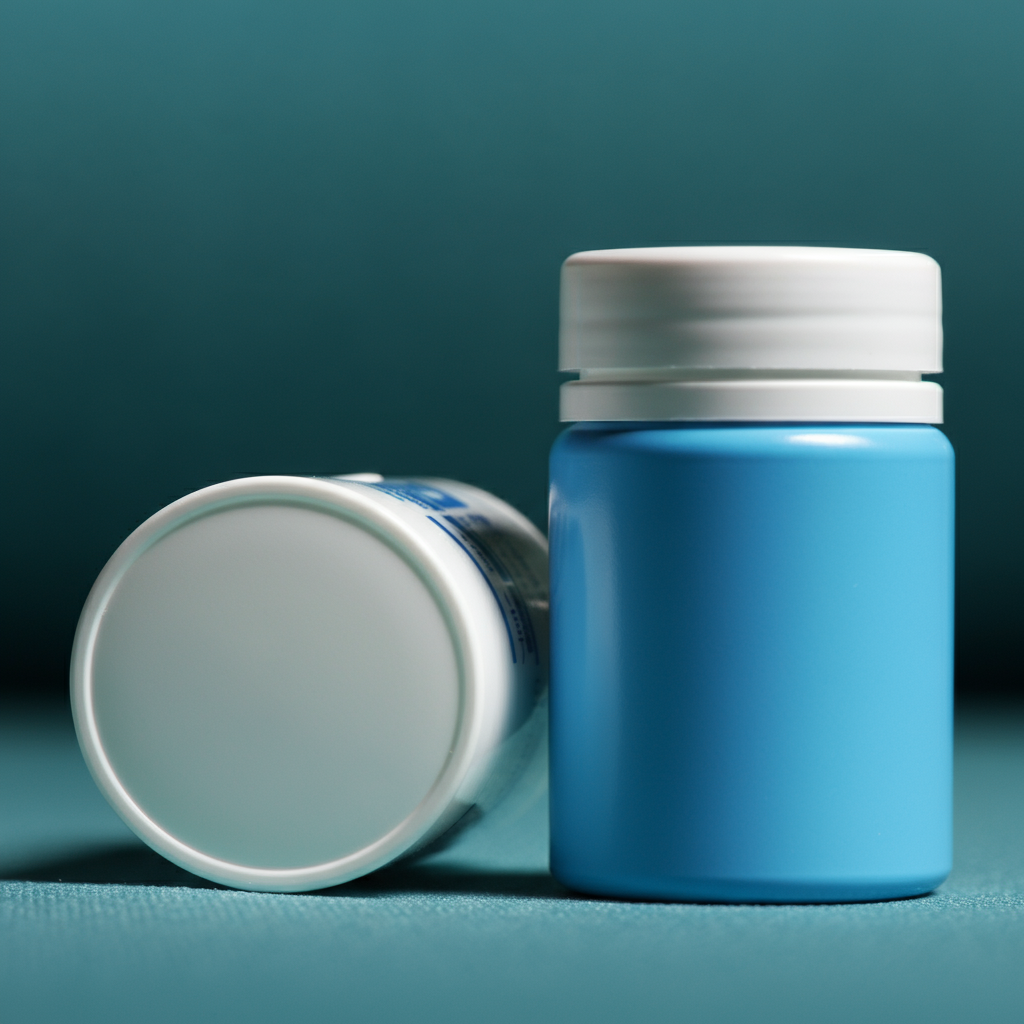 Finasteride Tablet for Hair Growth