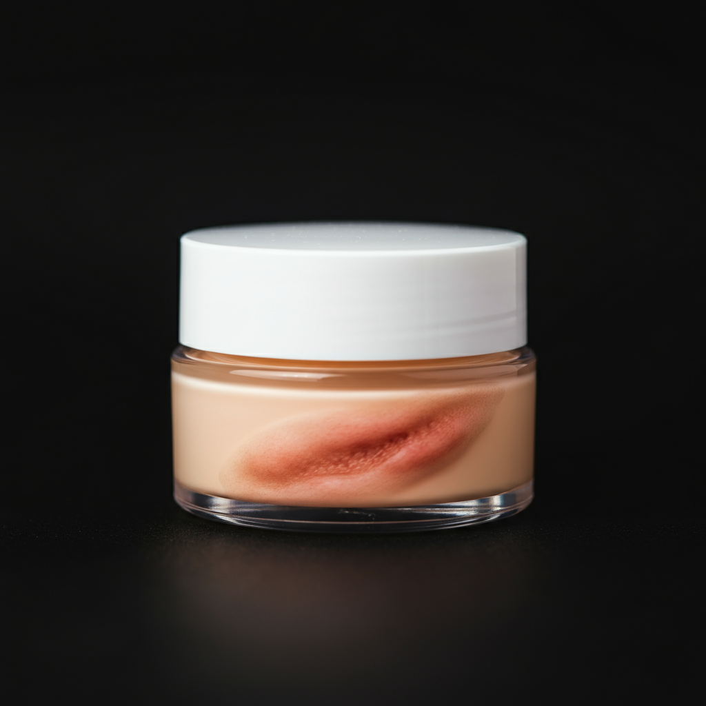 Hexilak Acne Scar Cream for Acne Scar Treatment