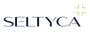 Seltyca