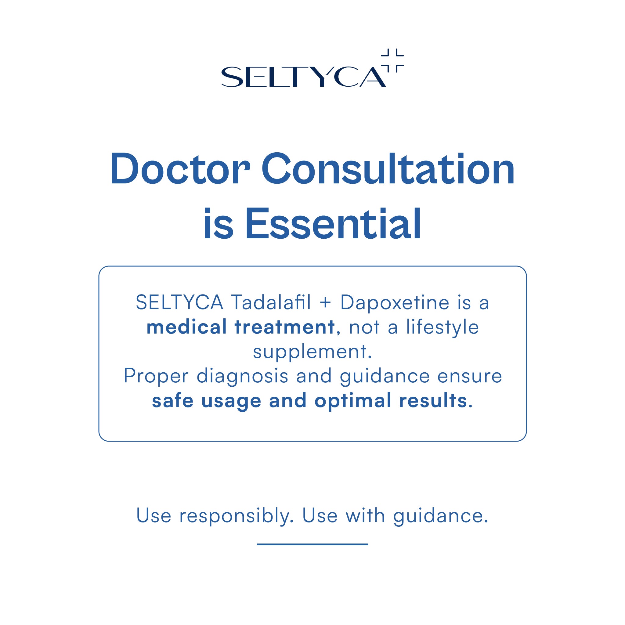 Tadathrill-D for Longer & Harder Performance