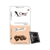 X-Core The Ultimate Pleasure Chocolate