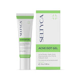 Acne Dot Gel