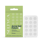 Acne Dot spot