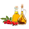 Argan Oil & Rosehip Oil