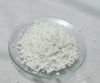 Azelaic Acid