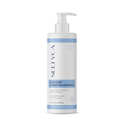 Seltyca Daily Care Hydrating Shampoo