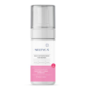 Daily Intimate Wash for Women | pH Balanced Daily Hygiene Cleanser