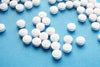 Finasteride (0.1%)