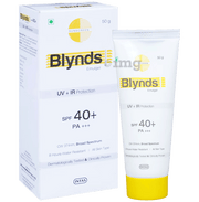 Gel sunscreen