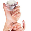 Glycolic Acid