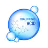 Hyaluronic Acid