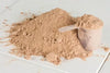 Hydrolyzed Protein
