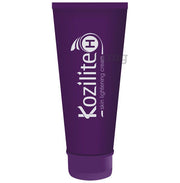 Hyperpigmentation Cream