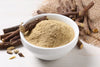 Licorice Extract