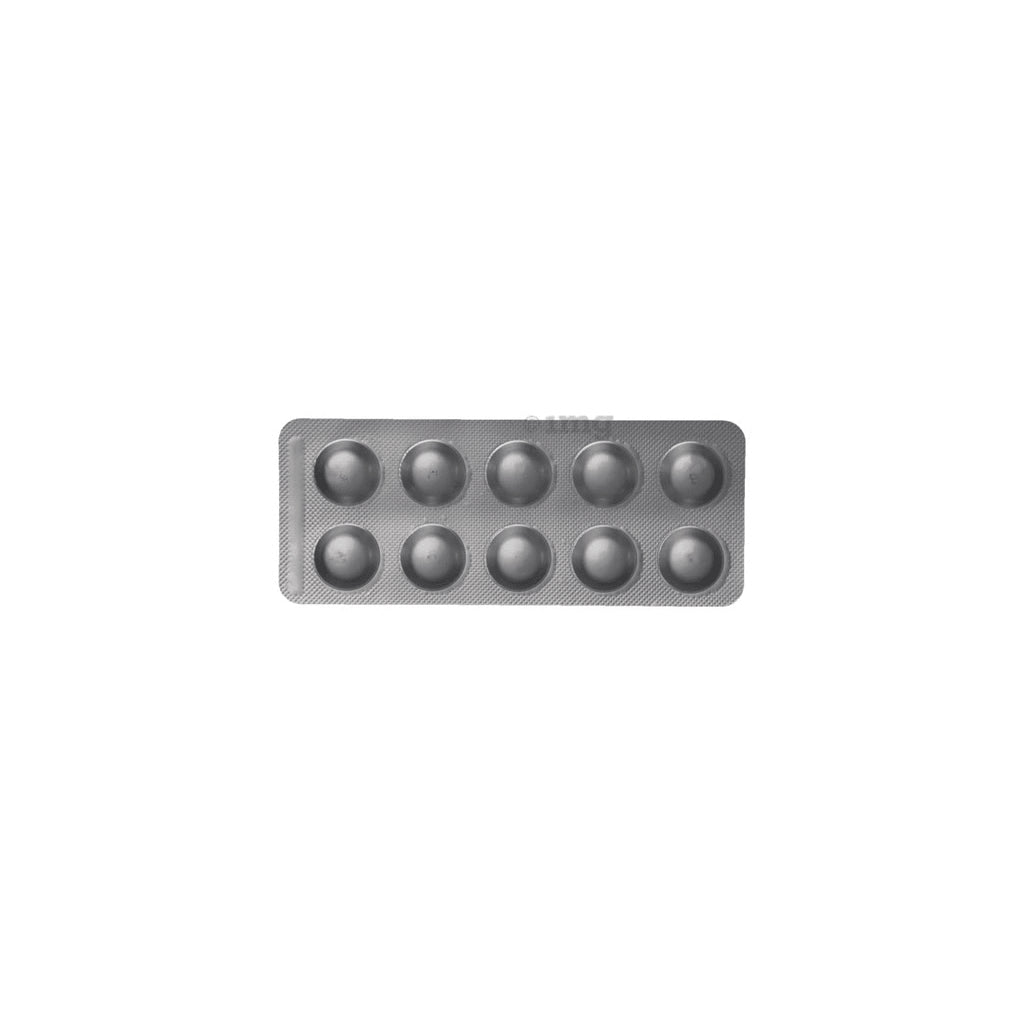 Finasteride Tablet