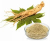 Panax Ginseng Extract (5 mg)