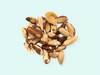 Selenium
