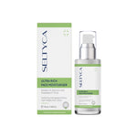 Oil Control Moisturiser