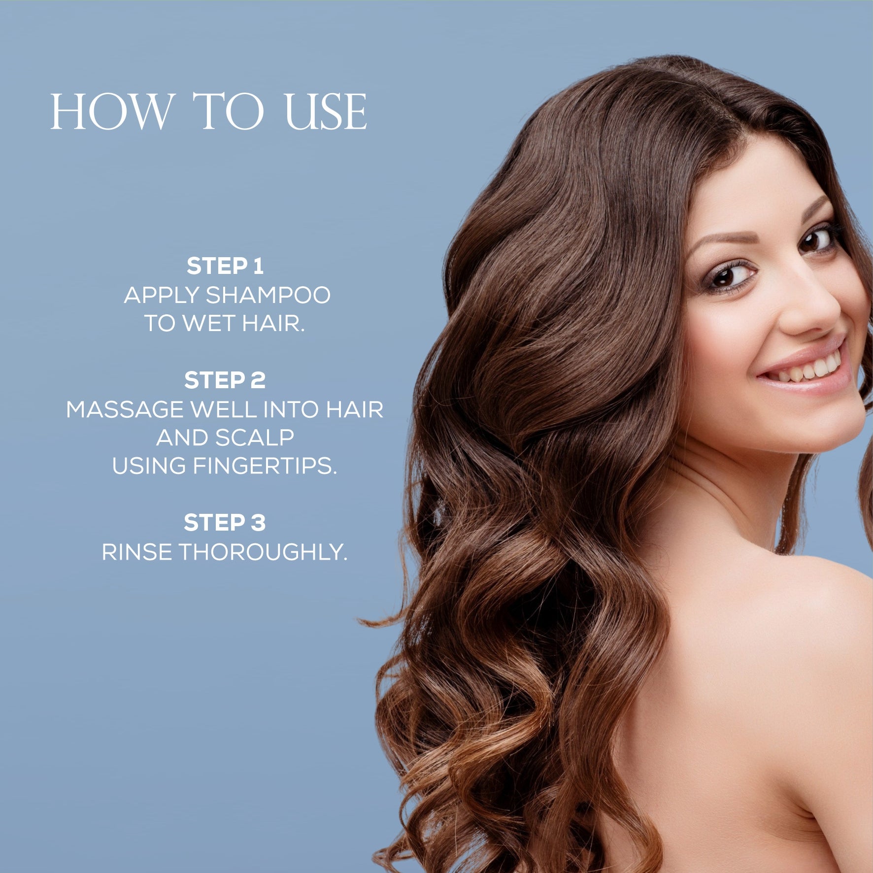 Seltyca Anti Dandruff Shampoo