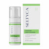 Seltyca Foaming Face Cleanser