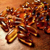 Vitamin E Acetate